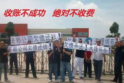 哪些信用卡免收逾期利息费用？
